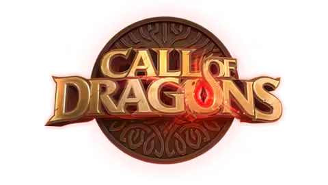 Call of Dragons