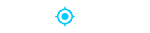 CSGO-Skins