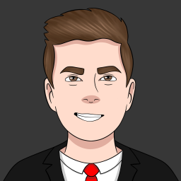 Discord Profile
