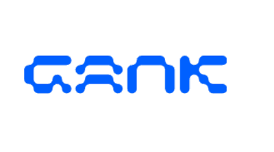 Gank.com.tr