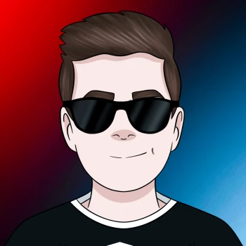 Dizci Kick Profile