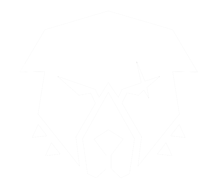 KNGL Logo