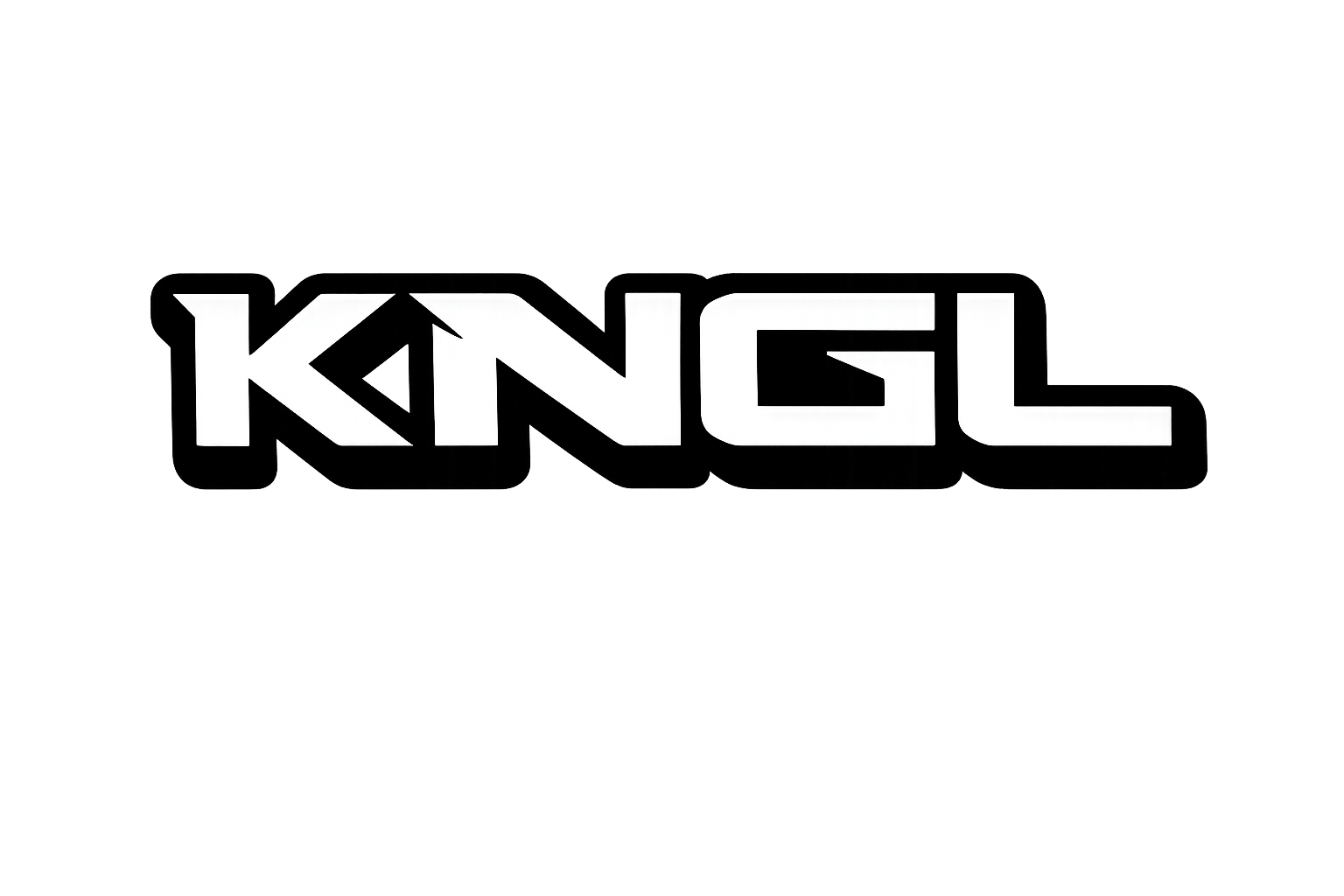 KNGL Text