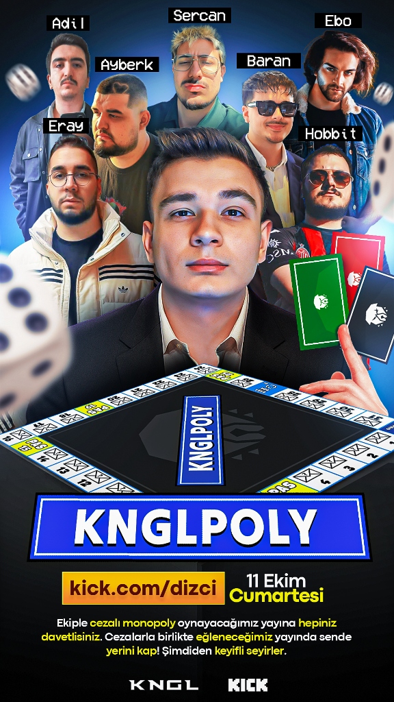 KNGLPOLY