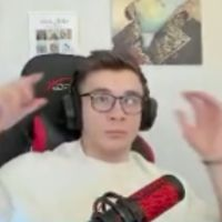 TikTok Profile